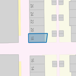 Perceel STN02-D-10473