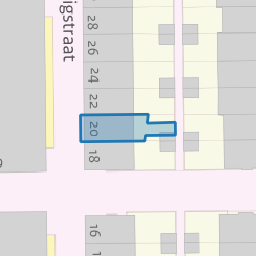 Perceel STN02-D-10474