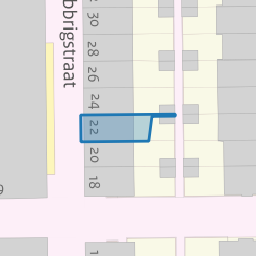 Perceel STN02-D-10475