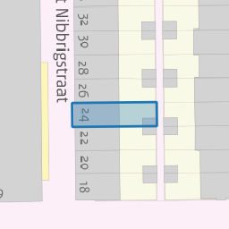 Perceel STN02-D-10476