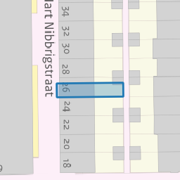 Perceel STN02-D-10477