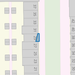 Perceel STN02-D-10479