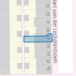Perceel STN02-D-10480