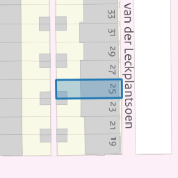 Perceel STN02-D-10481