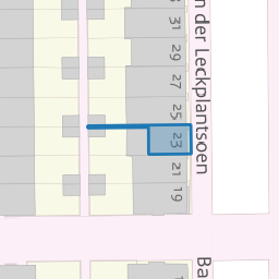 Perceel STN02-D-10482