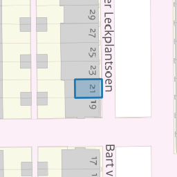 Perceel STN02-D-10483