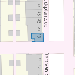 Perceel STN02-D-10484