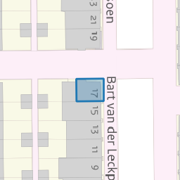 Perceel STN02-D-10485