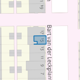 Perceel STN02-D-10486