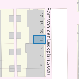 Perceel STN02-D-10488