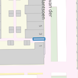 Perceel STN02-D-10493