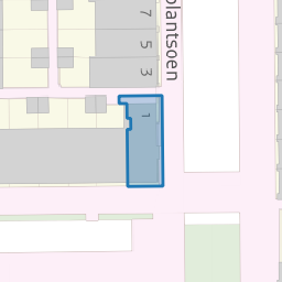 Perceel STN02-D-10494