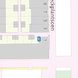 Perceel STN02-D-10495