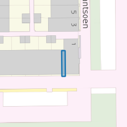 Perceel STN02-D-10496