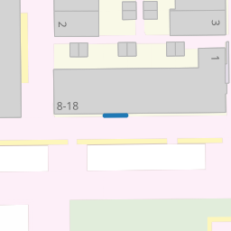 Perceel STN02-D-10497