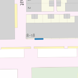 Perceel STN02-D-10498