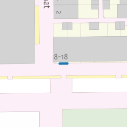 Perceel STN02-D-10499