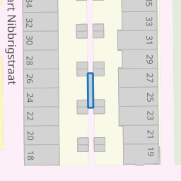 Perceel STN02-D-10500