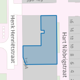Perceel STN02-D-10502