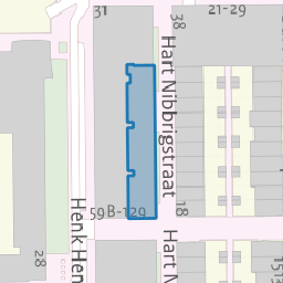 Perceel STN02-D-10503