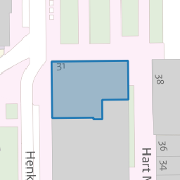 Perceel STN02-D-10504