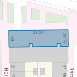 Perceel STN02-D-10505