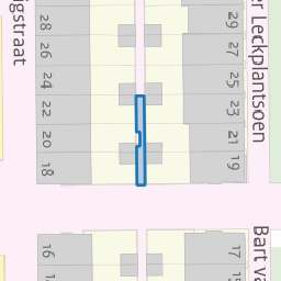 Perceel STN02-D-10507