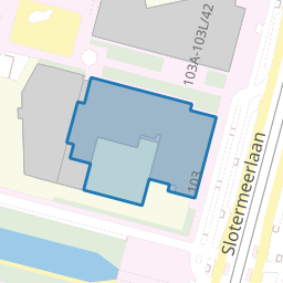 Perceel STN02-D-10516