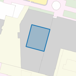 Perceel STN02-D-10517