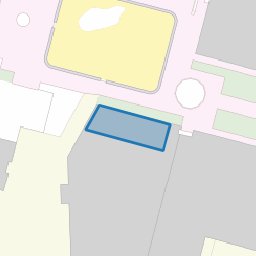 Perceel STN02-D-10520