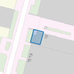 Perceel STN02-D-10522