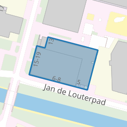 Perceel STN02-D-10523