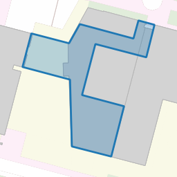 Perceel STN02-D-10524