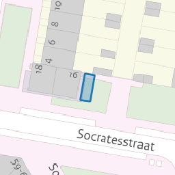 Perceel STN02-D-10530