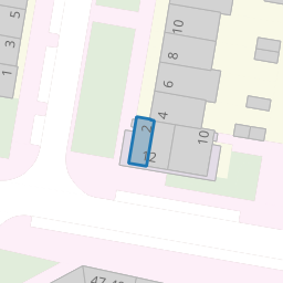 Perceel STN02-D-10533