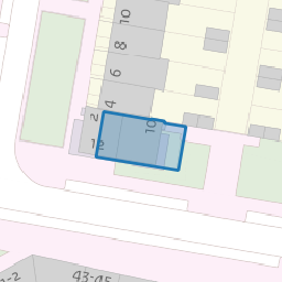 Perceel STN02-D-10535