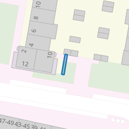 Perceel STN02-D-10536