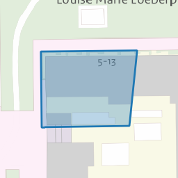 Perceel STN02-D-10545