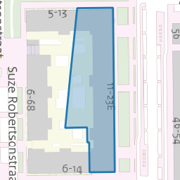 Perceel STN02-D-10547