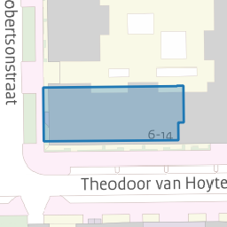 Perceel STN02-D-10548