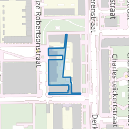 Perceel STN02-D-10552