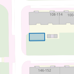 Perceel STN02-D-10556