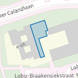 Perceel STN02-D-10561