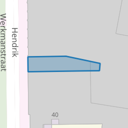 Perceel STN02-D-10566