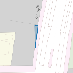 Perceel STN02-D-10567