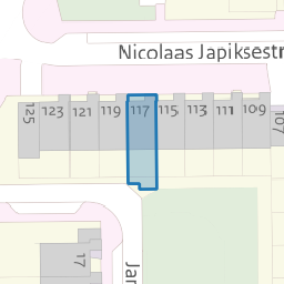 Perceel STN02-D-10569