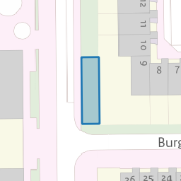 Perceel STN02-D-10573