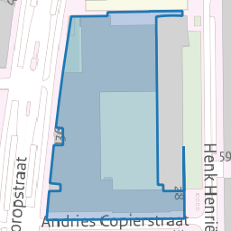 Perceel STN02-D-10576