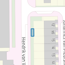 Perceel STN02-D-10577