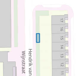 Perceel STN02-D-10578